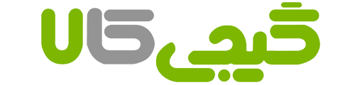 گیجی کالا