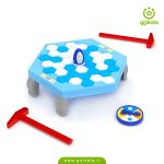 اسباب-بازی-پینگو-بالانس- گیجی-کالا