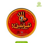 بازی تیزبین بازیتا - گیجی کالا