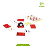 بازی گوش بزنگ بازیتا - گیجی کالا